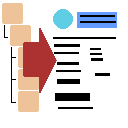 GodotPDForm's icon