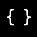 PresetDictArray's icon