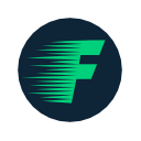 Flood logo