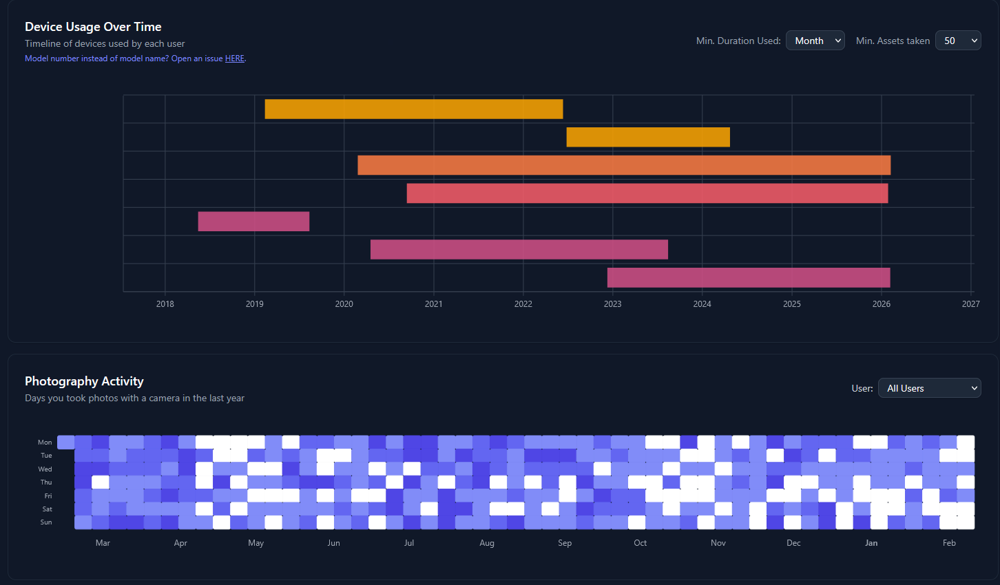 Screenshot3.png