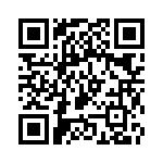 Bitcoin QR code