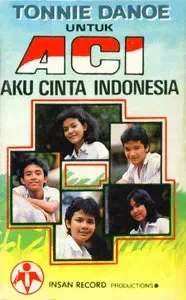 ACI 1985: Mengenang Serial Anak Penuh Nilai Karakter