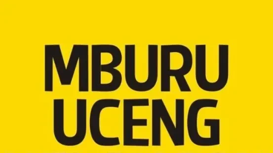 Mburu Uceng Kelangan Deleg: Pepatah Jawa yang Ngena Banget! ๐