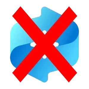 Remove Windows AI: Hapus Copilot dan Recall