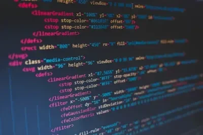 npm audit Menemukan Vulnerability 'High'? Jangan Panik, Ini Penjelasannya!