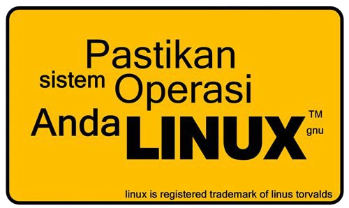 Bug Tracker dan Kebersamaan dalam Islam