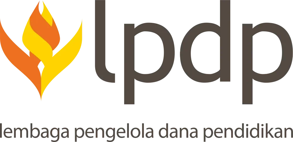 Kontroversi Beasiswa LPDP: 7 Fakta Penting Soal Keadilan, Elitisme, dan Reformasi Total