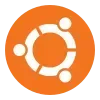Cara Mudah Membuat USB Bootable Linux: Panduan Lengkap & Praktis