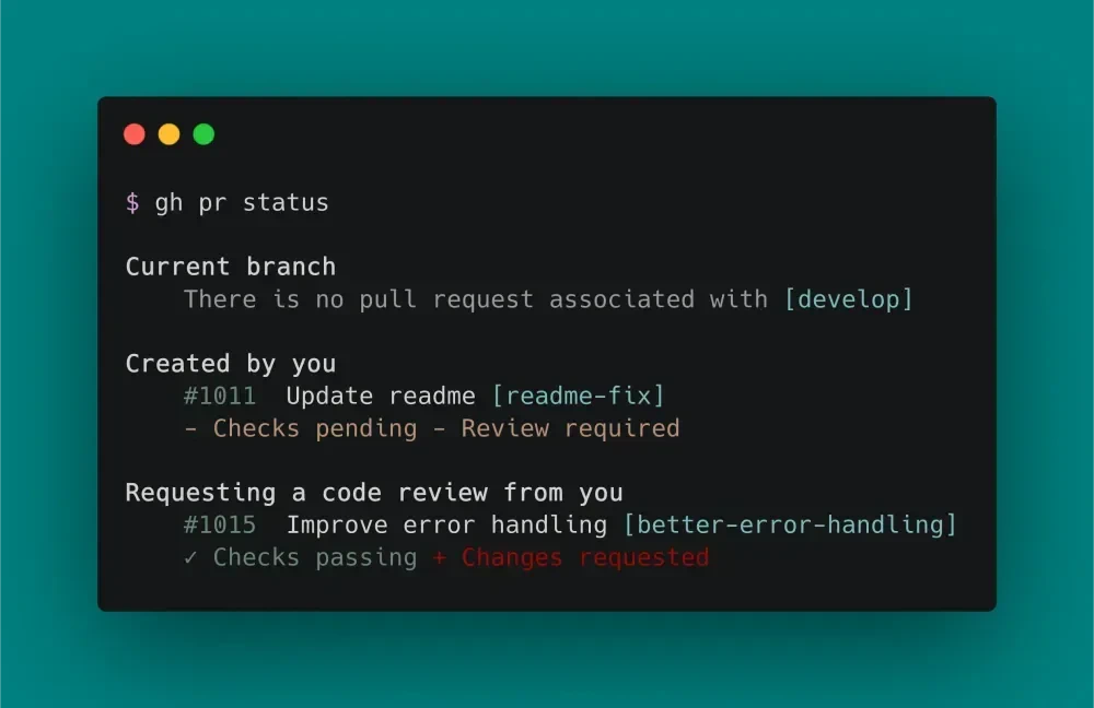 7 Tools Keren Buat Install Binary GitHub di Linux Tanpa Ribet 🚀