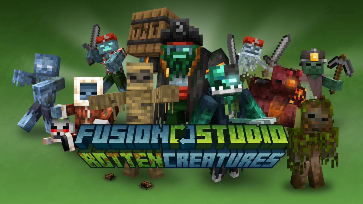 Download Create Re-Flavored - Minecraft Mods & Modpacks - CurseForge