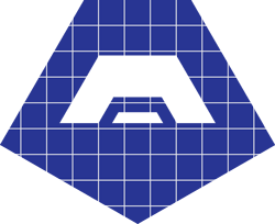 Logo of Dragrid