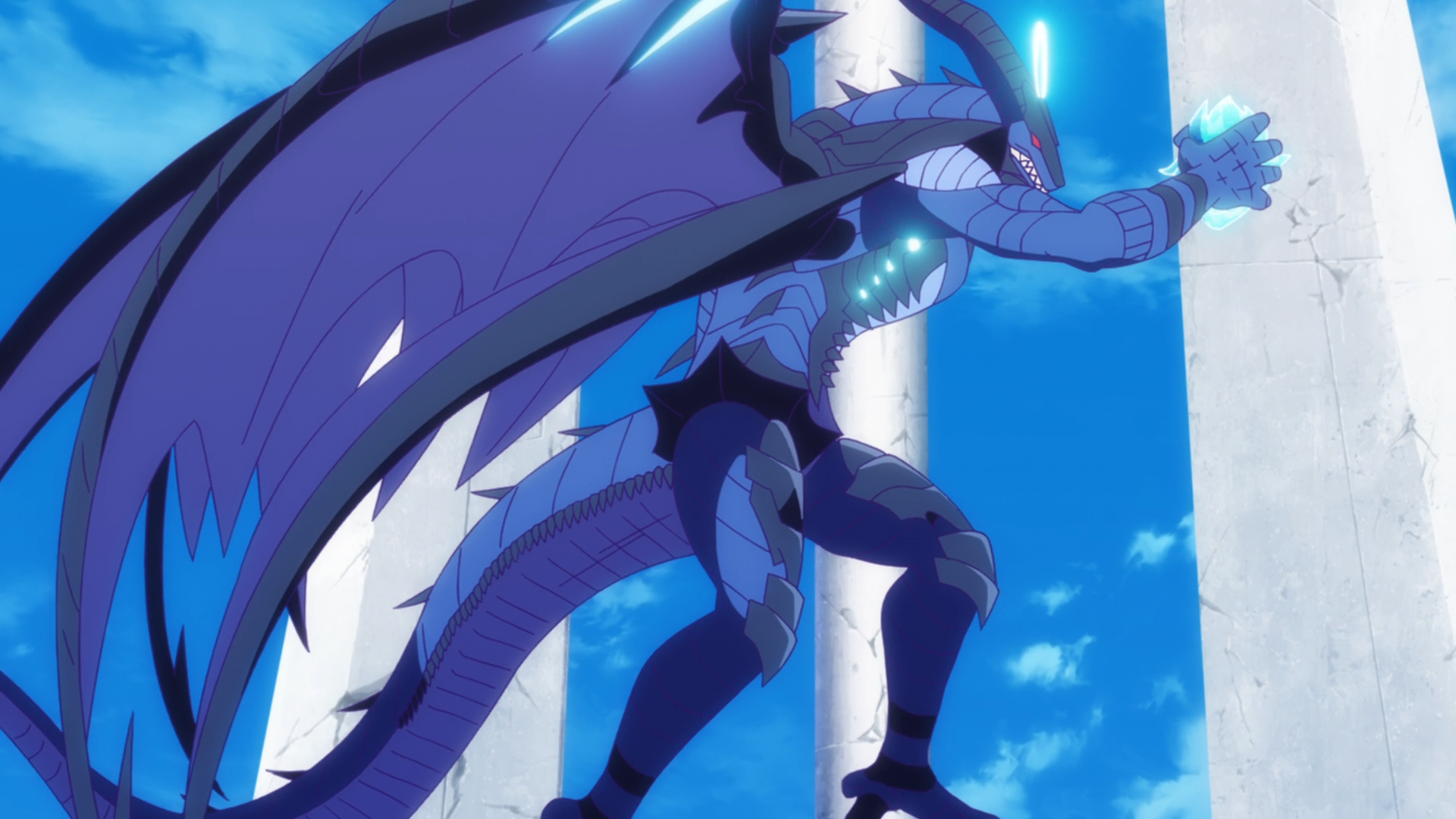 Original 1080p frame