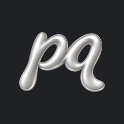 Postquel icon