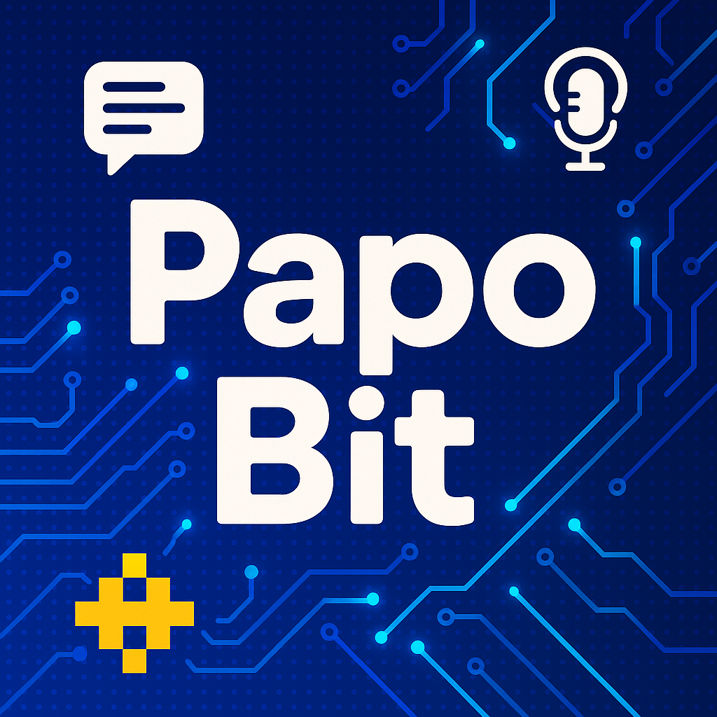 Papo Bit