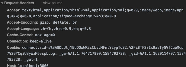 GitHub - frmachao/images: 图片资源存储