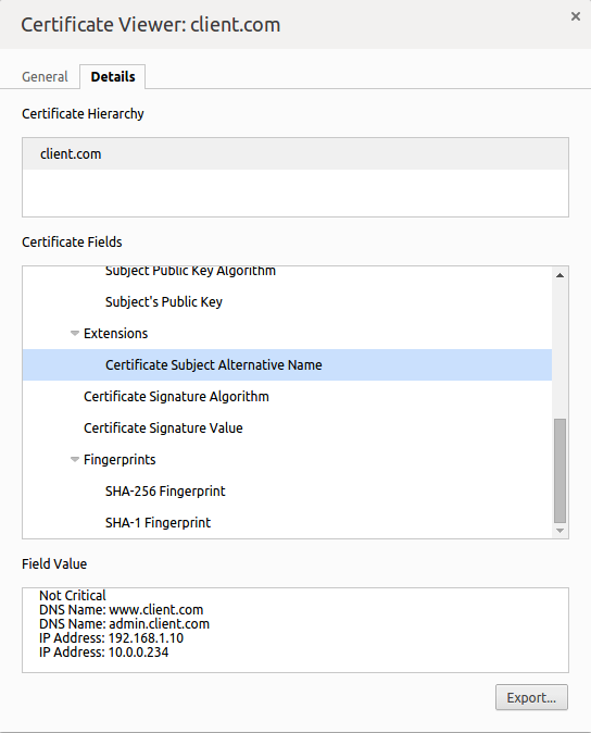 certificate-viewer-extensions-details