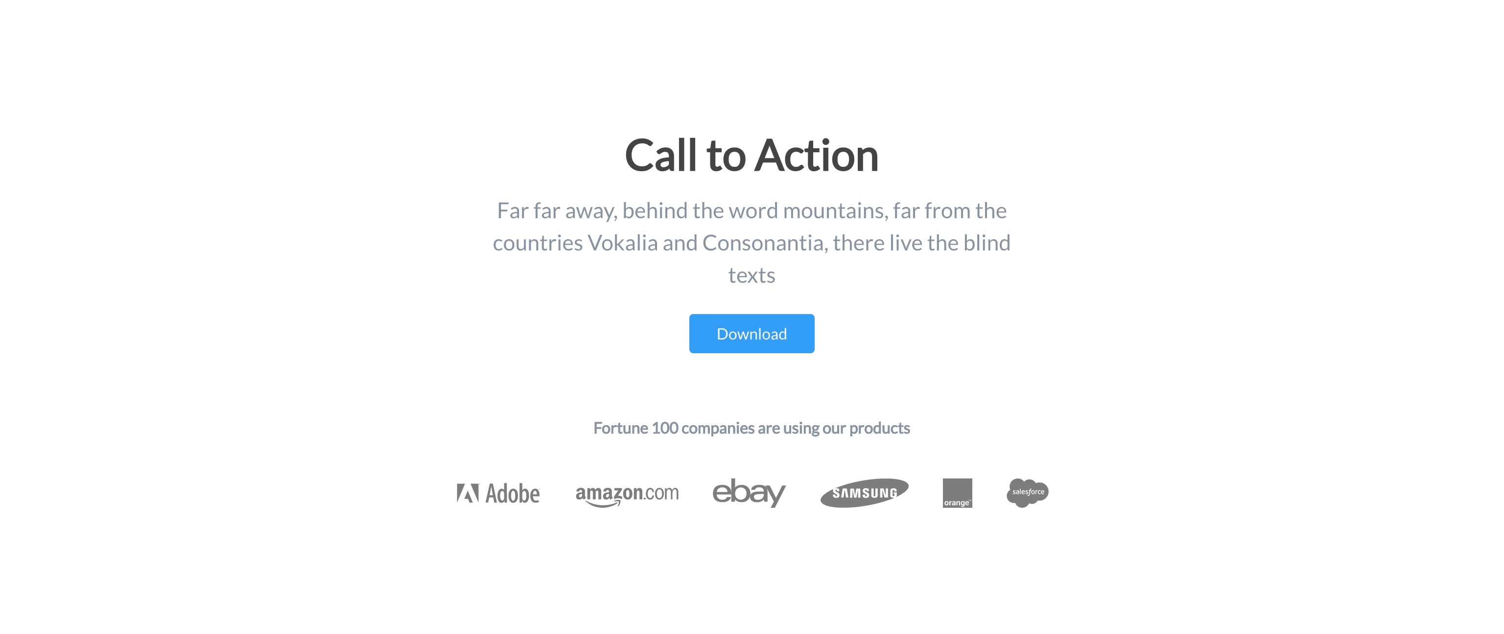call-to-action 4
