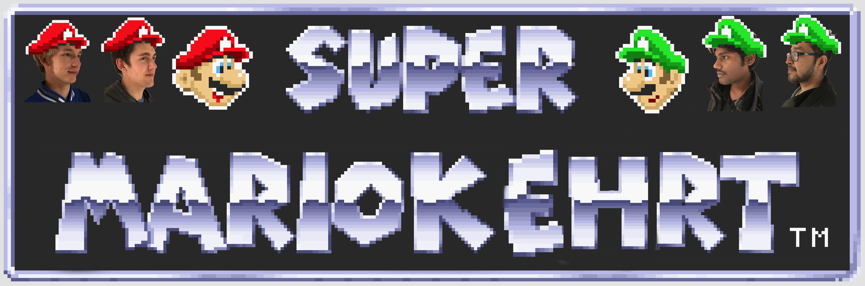 SuperMarioKehrt Banner