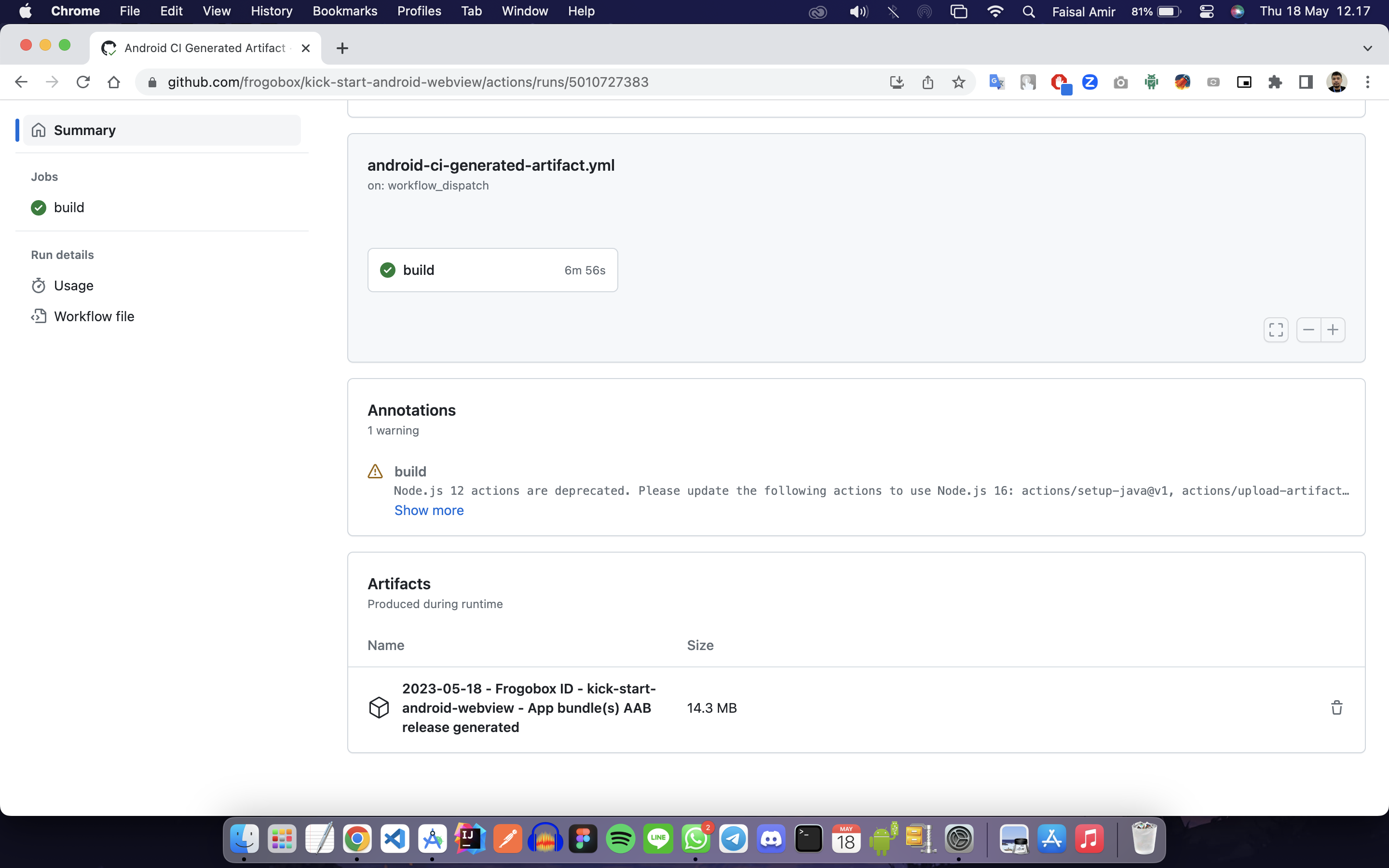 ScreenShoot Apps