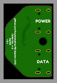 Pd injector smd, from the project README