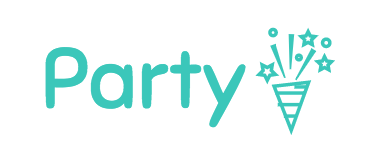 Party logo