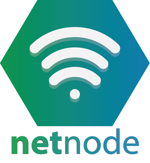 Logo NETNODE