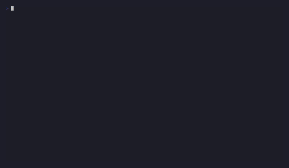 Terminal demo: Ionic Capacitor integration fixes