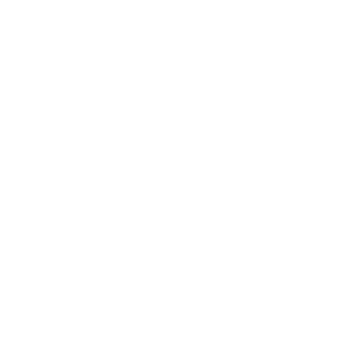 Esencia Herbal - Productos Naturales