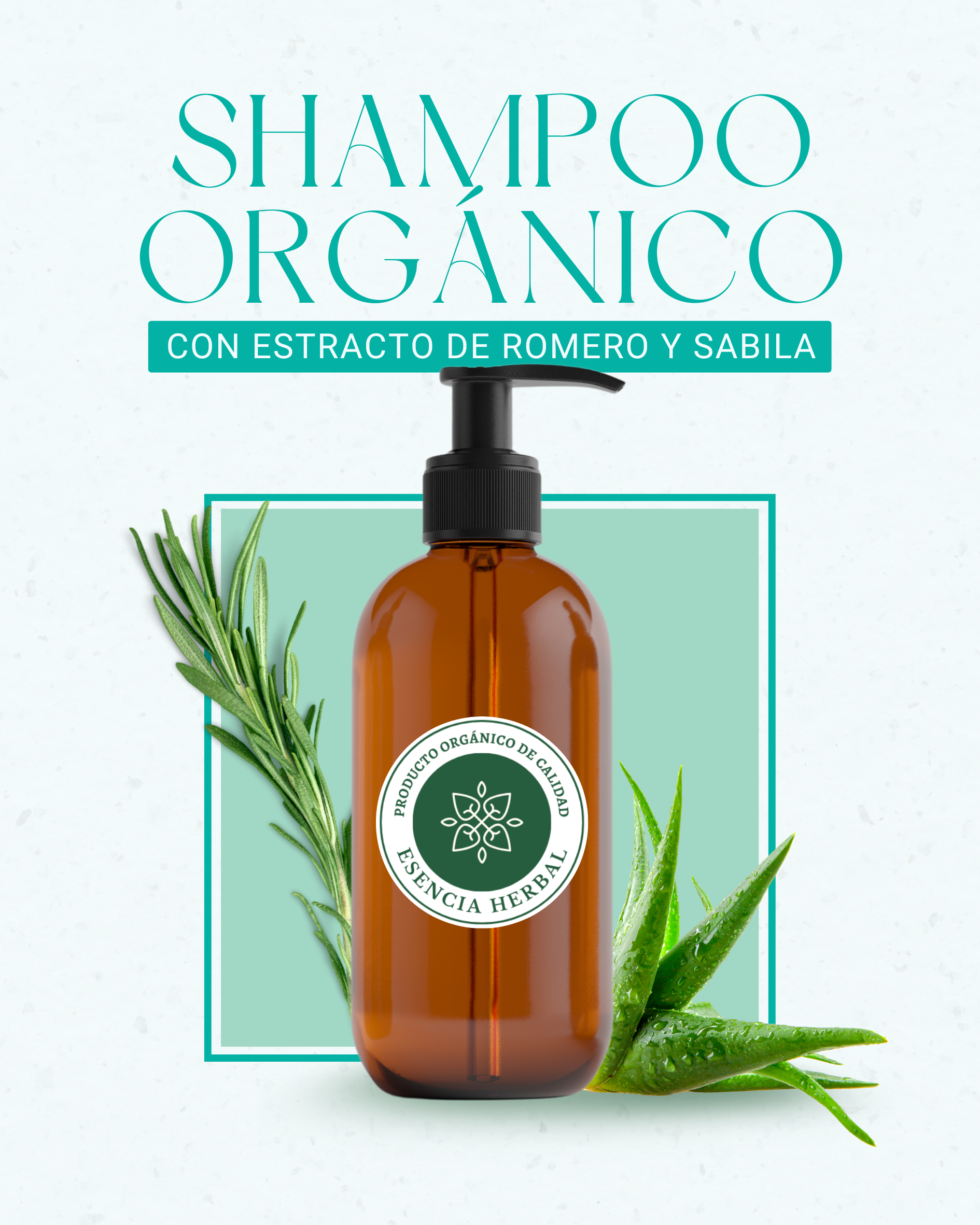 Producto Esencia Herbal - Productos frutales