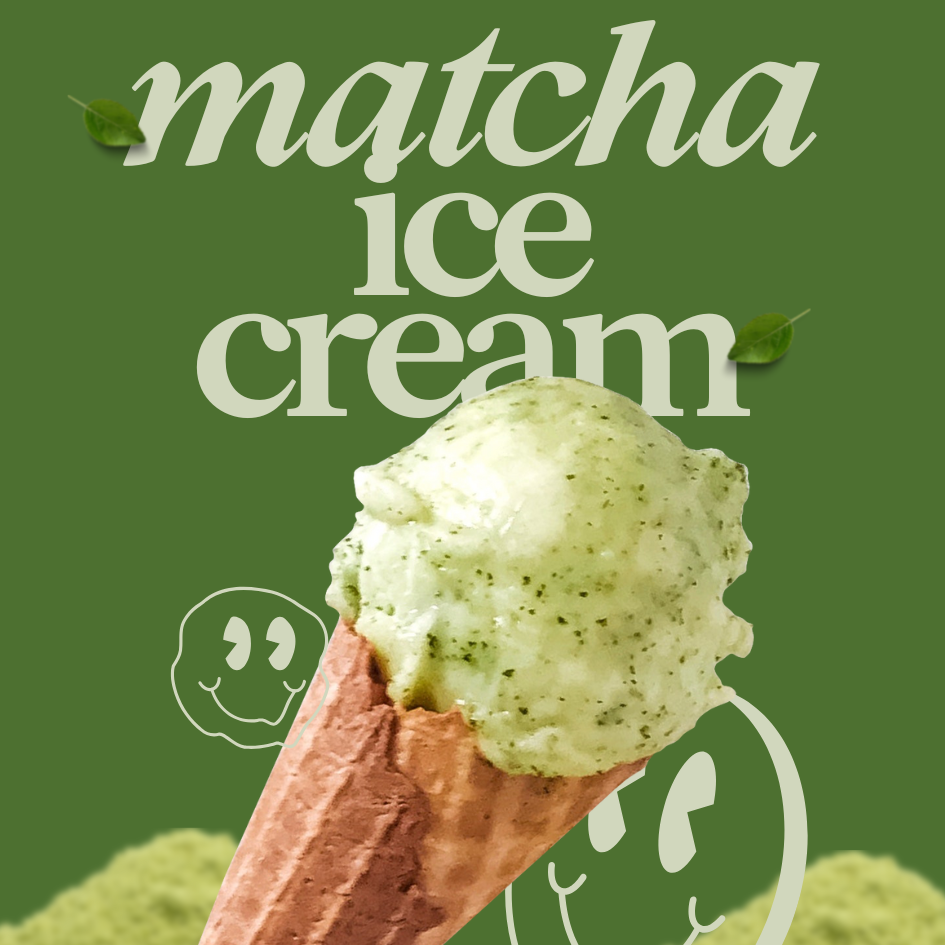 Helados Milky Ice Cream