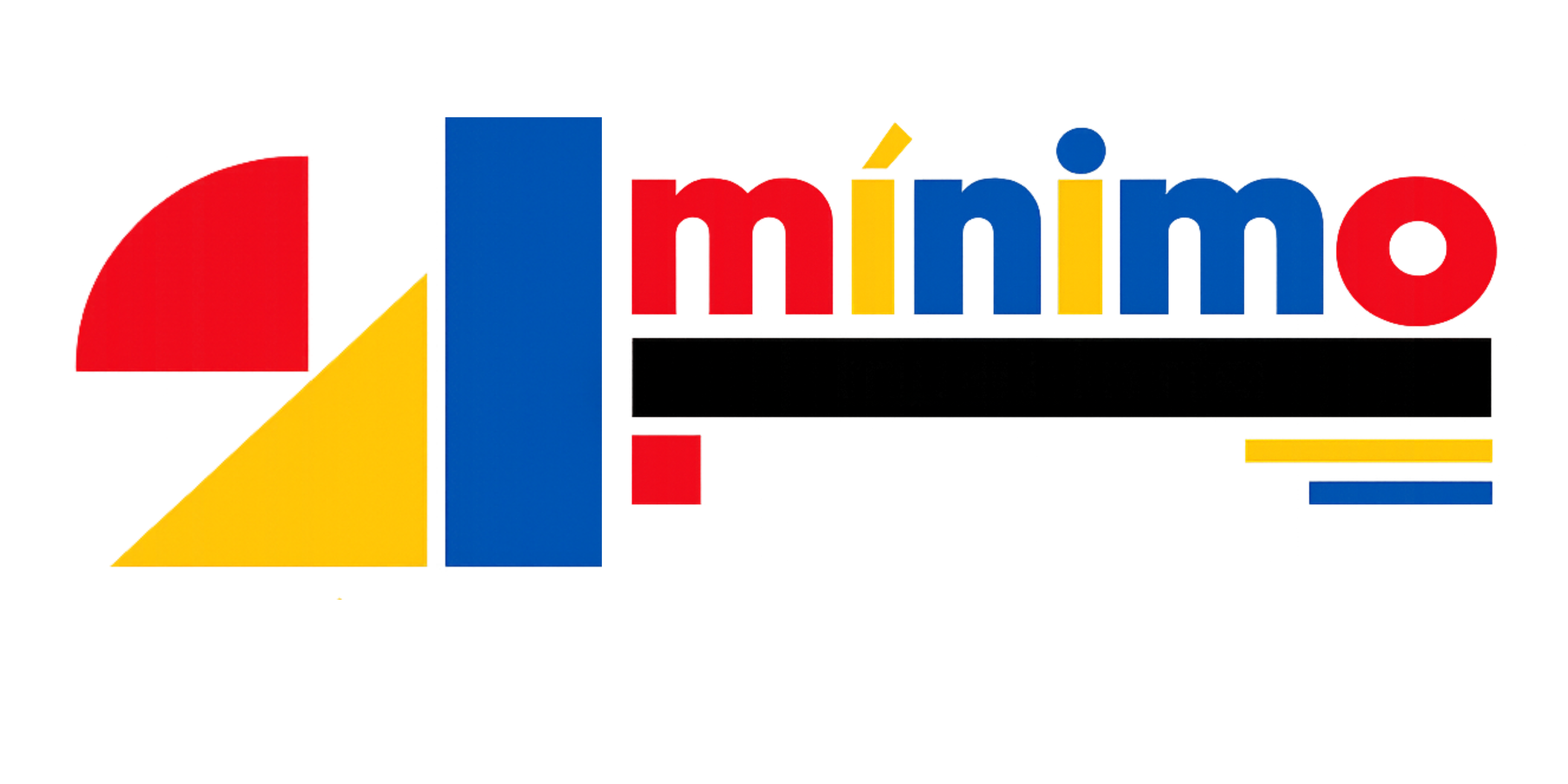 MINIMA Logo