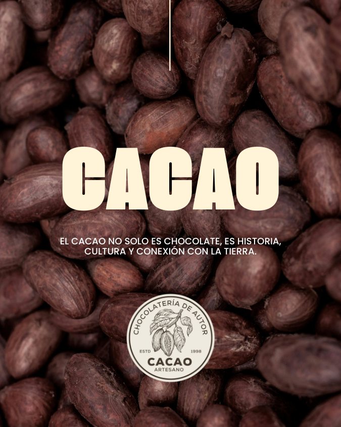 Chocolate artesanal 3