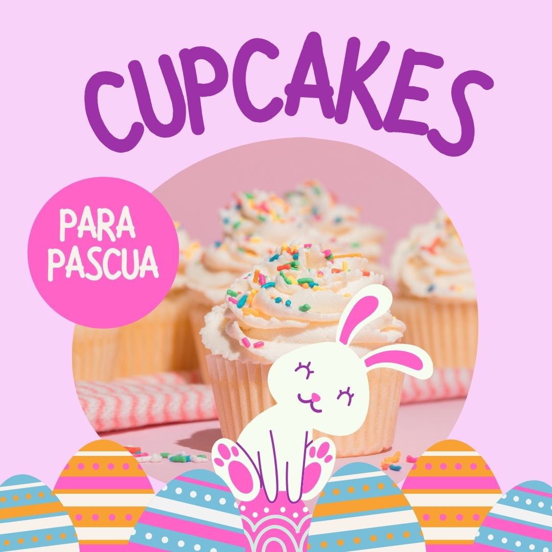 Cupcake delicioso 11