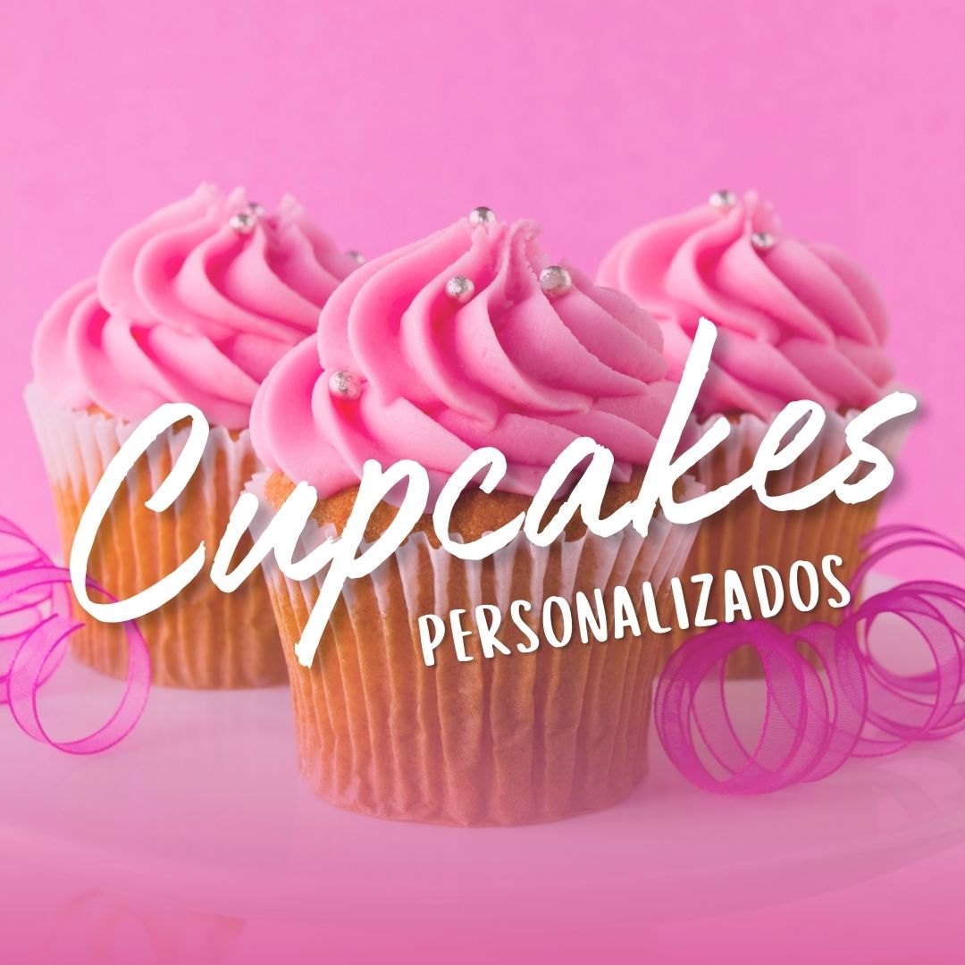 Cupcake delicioso 3