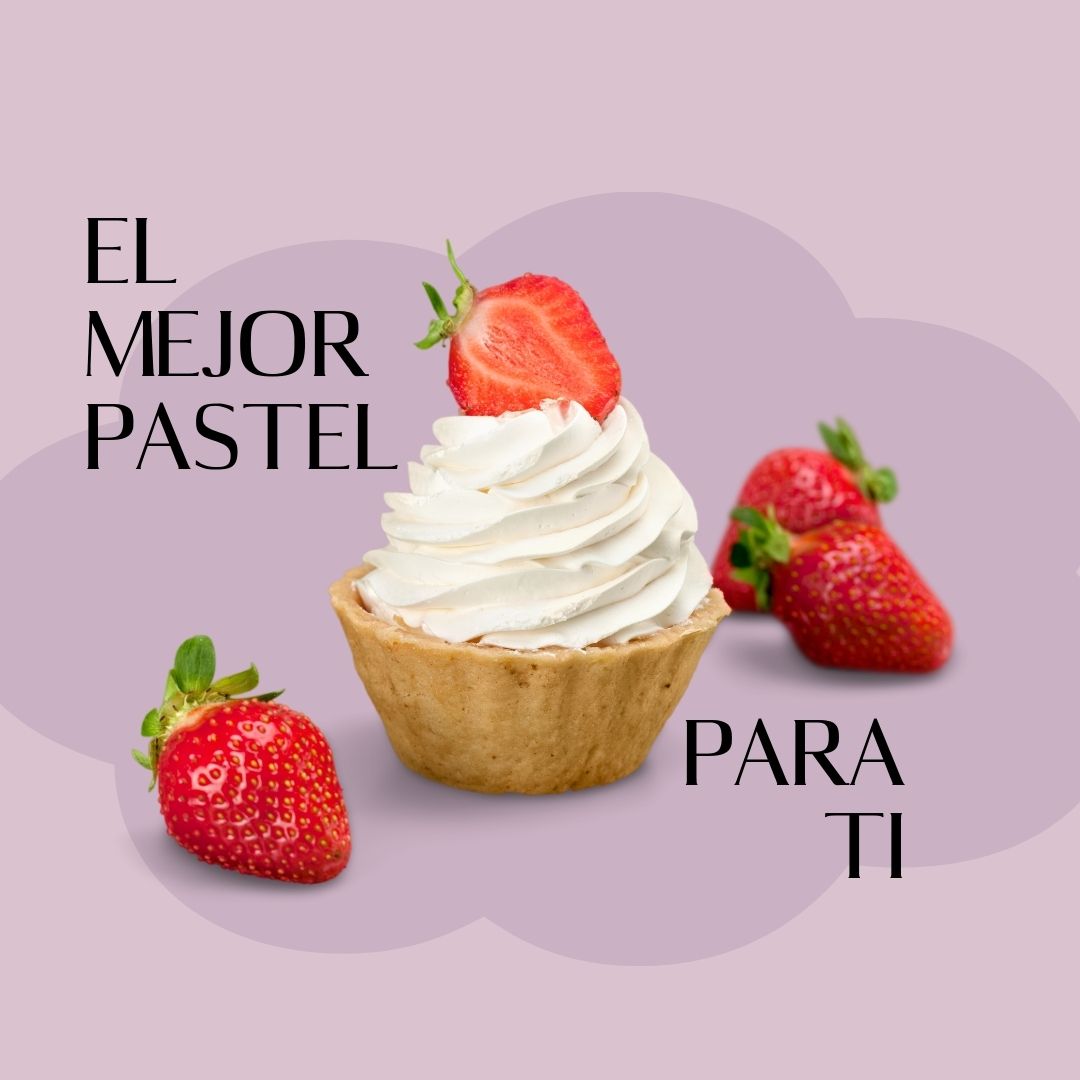 Cupcake delicioso 9