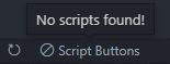 no-scripts