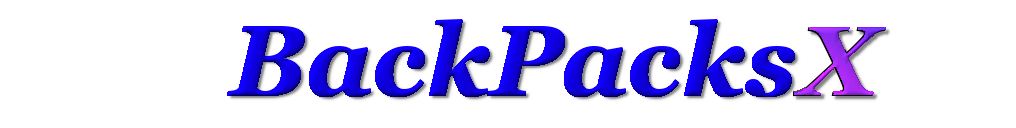 BackpacksX | SpigotMC - High Performance Minecraft Software