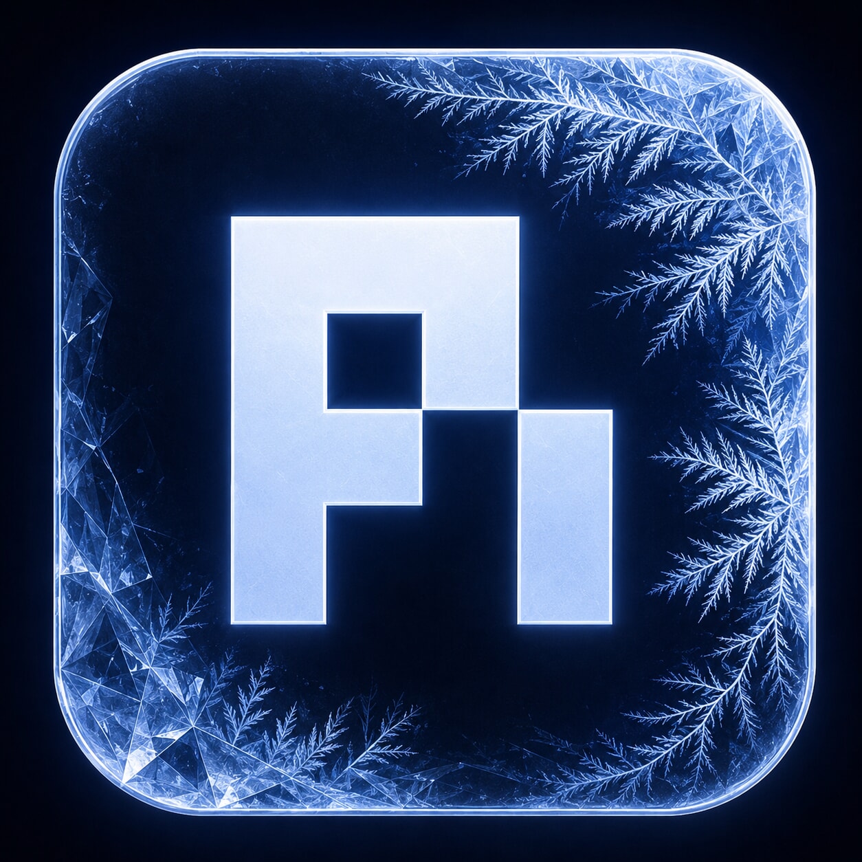 FrostPi