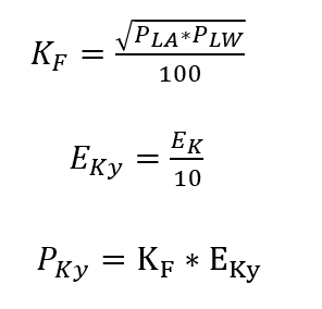 Formule