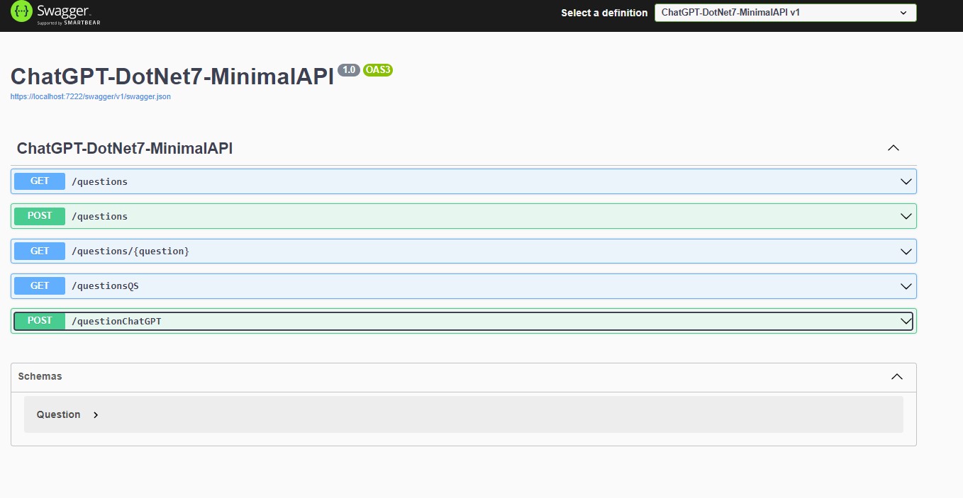 GitHub - frotaadriano/ChatGPT-DotNet7-MinimalAPI · GitHub