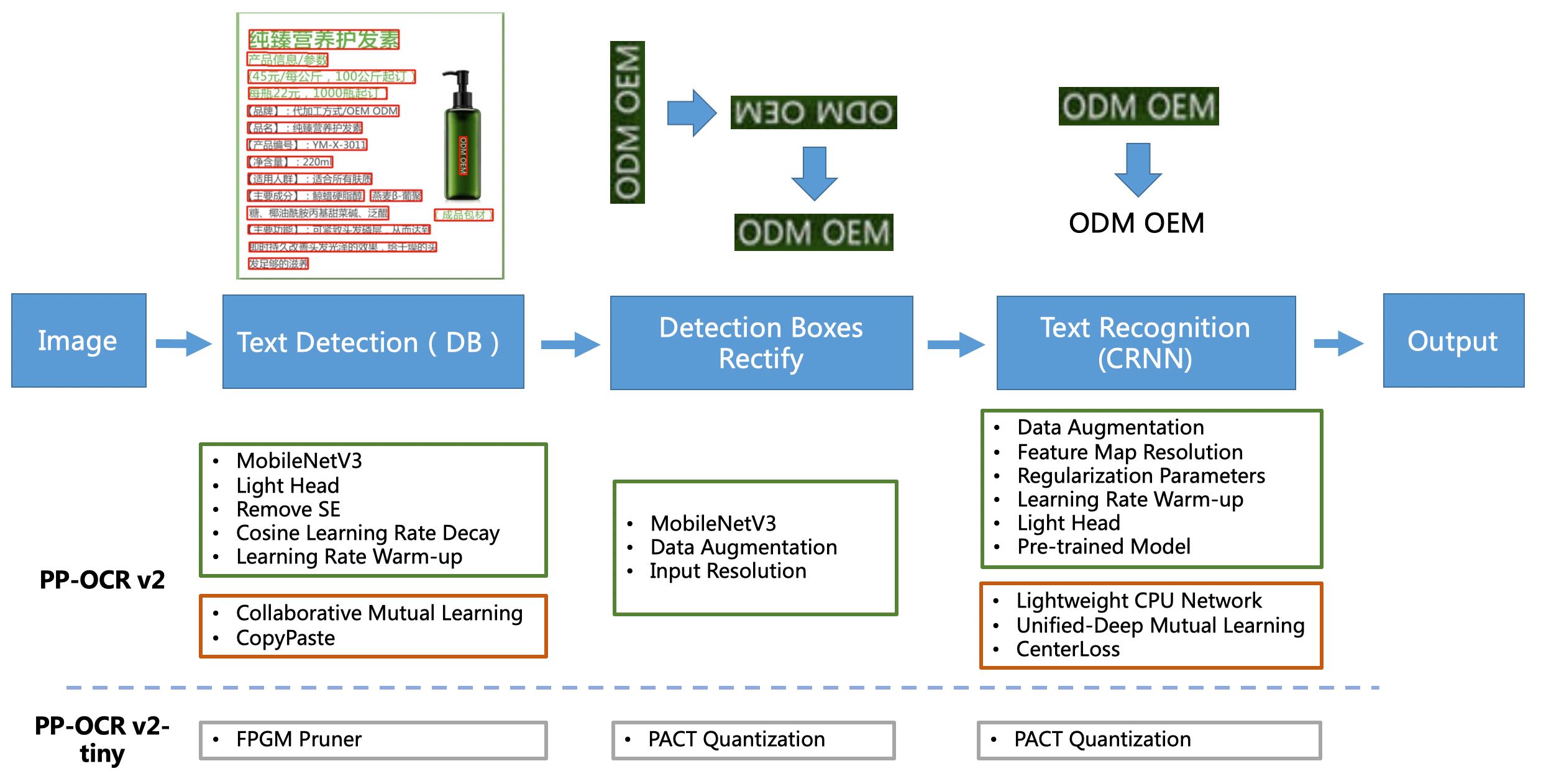 Paddleocr pdf