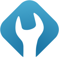 froxlor logo
