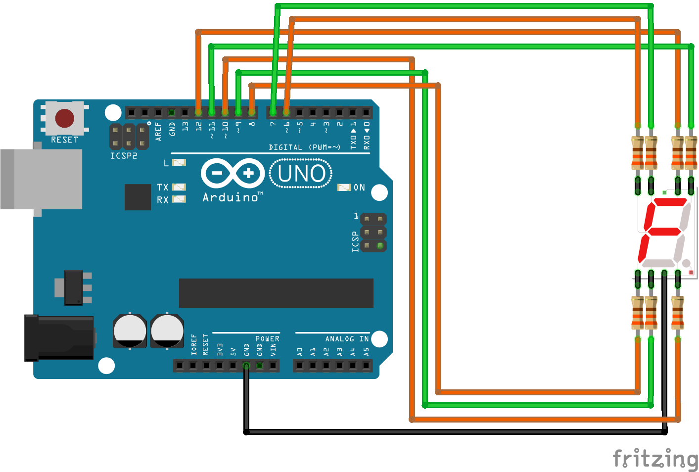 Schematic