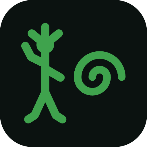 glyph