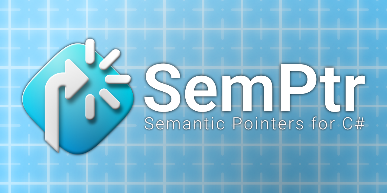 SemPtr Banner