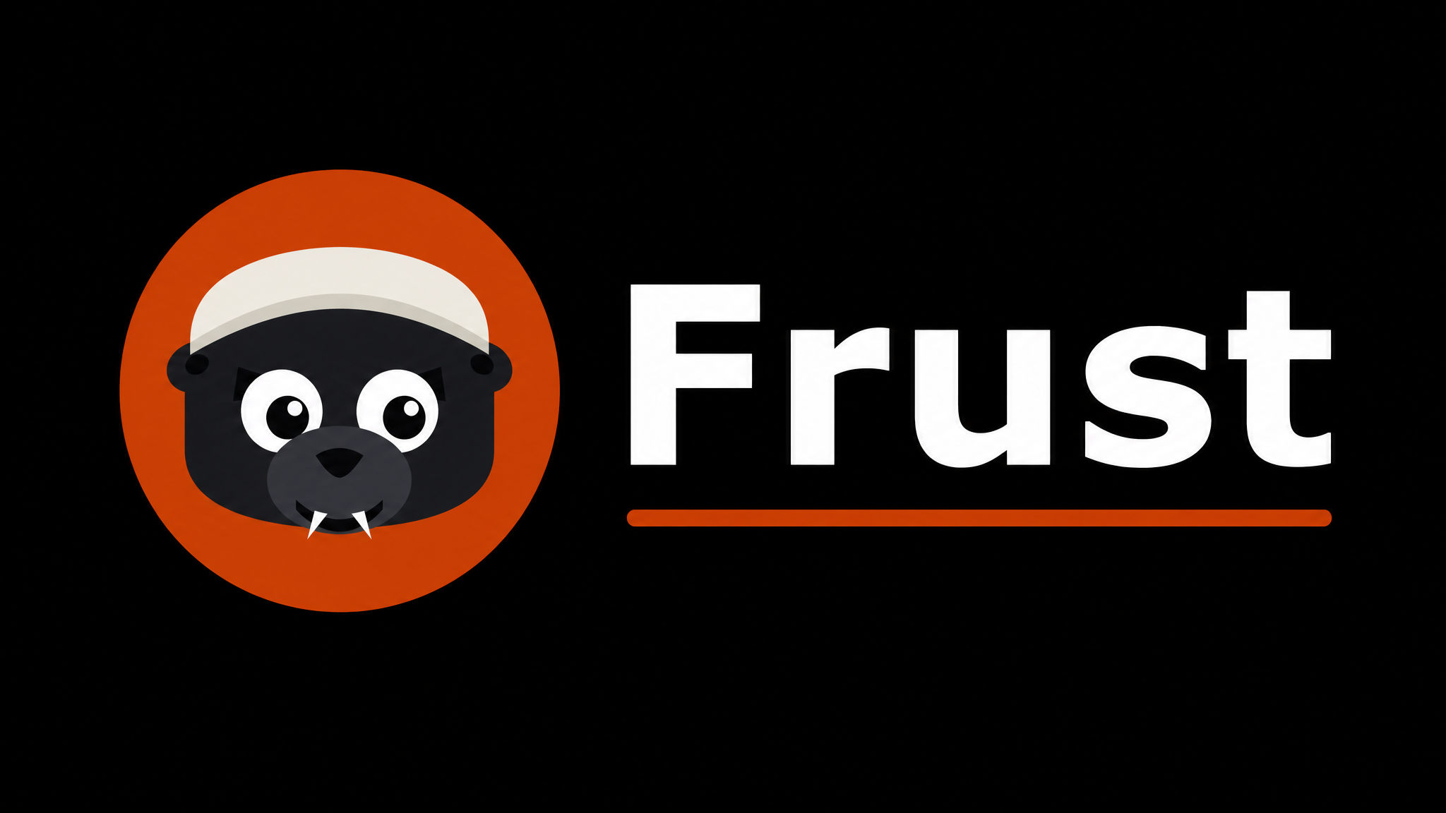 Frust