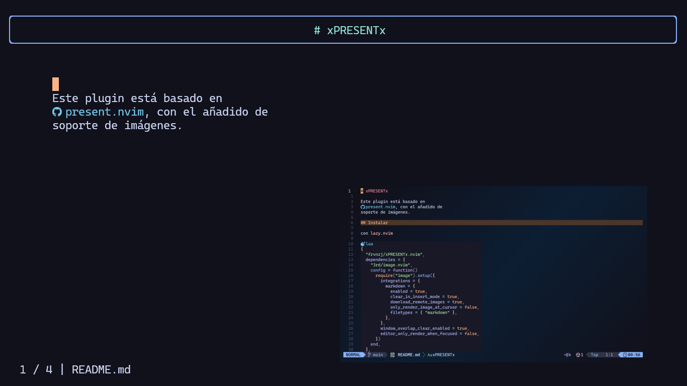 frvnzj/xPRESENTx.nvim thumbnail