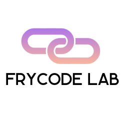 frycodelab/nicegui-component-based cover