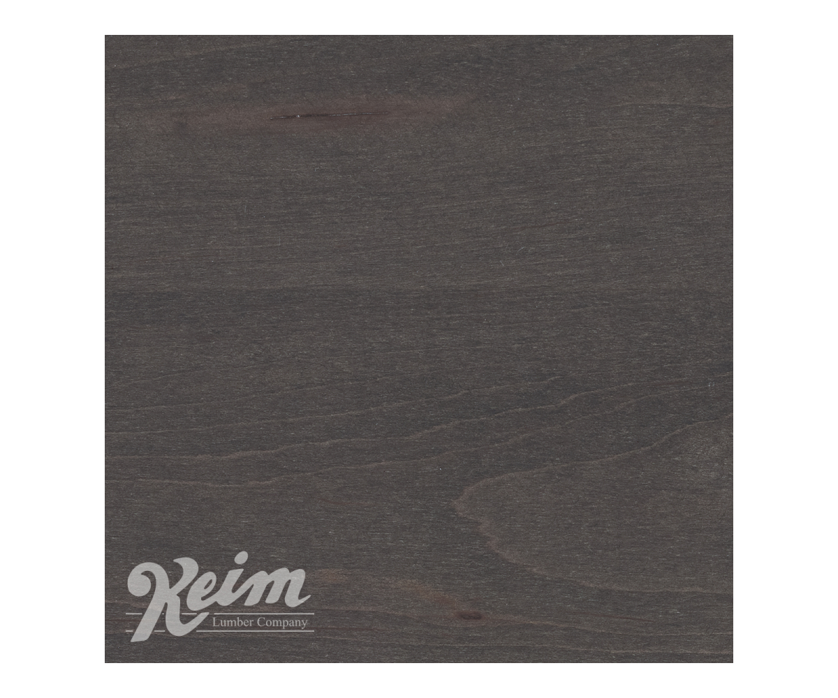 Brown Maple - OCS-118 Antique Slate