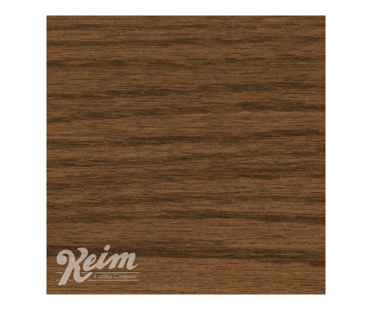 Red Oak - OCS-119 Cappuccino